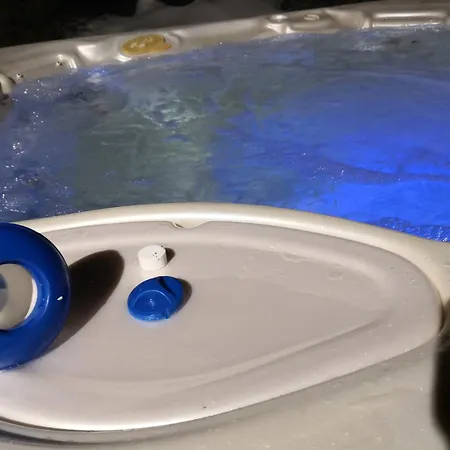 Zuzka Pod Babou Horou Oravska Polhora